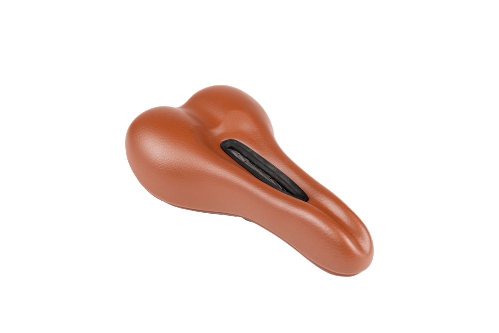 RAWBIKE Sport saddle