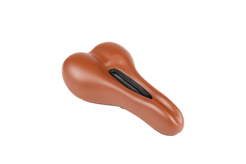 RAWBIKE Sport saddle
