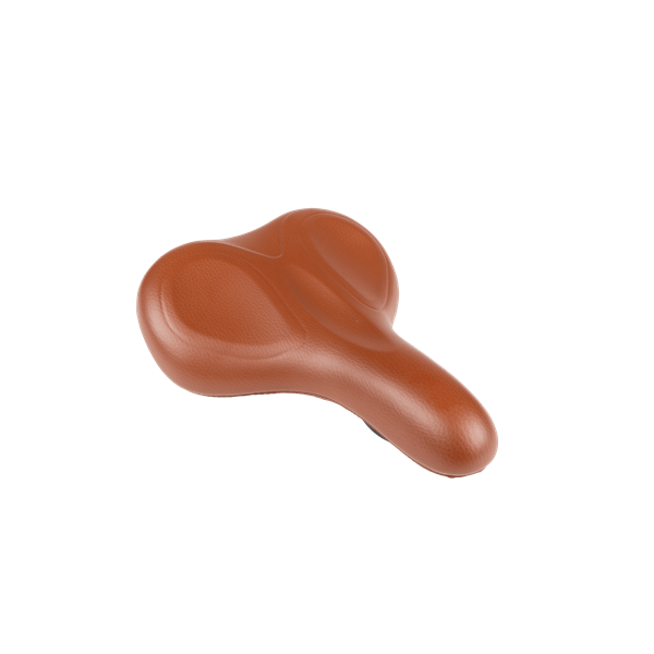 RAWBIKE Saddle