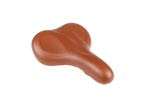 RAWBIKE Saddle