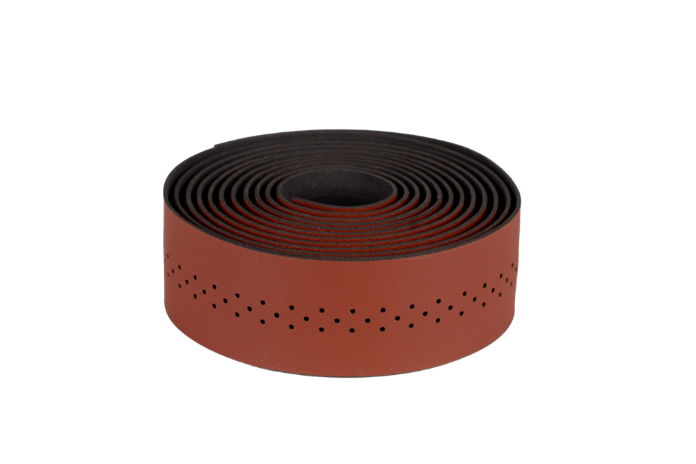 RAWBIKE Handlebar tape