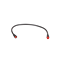 RAWBIKE Extension cable front light RB 750W/250E
