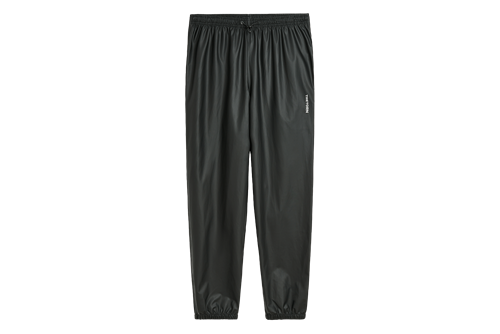 TRETORN PACKABLE RAINBREAKER SET
