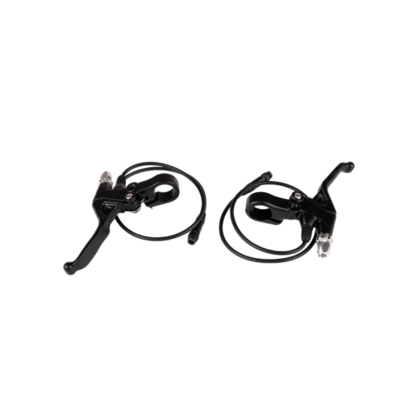 RAWBIKE Brake lever U1/U2