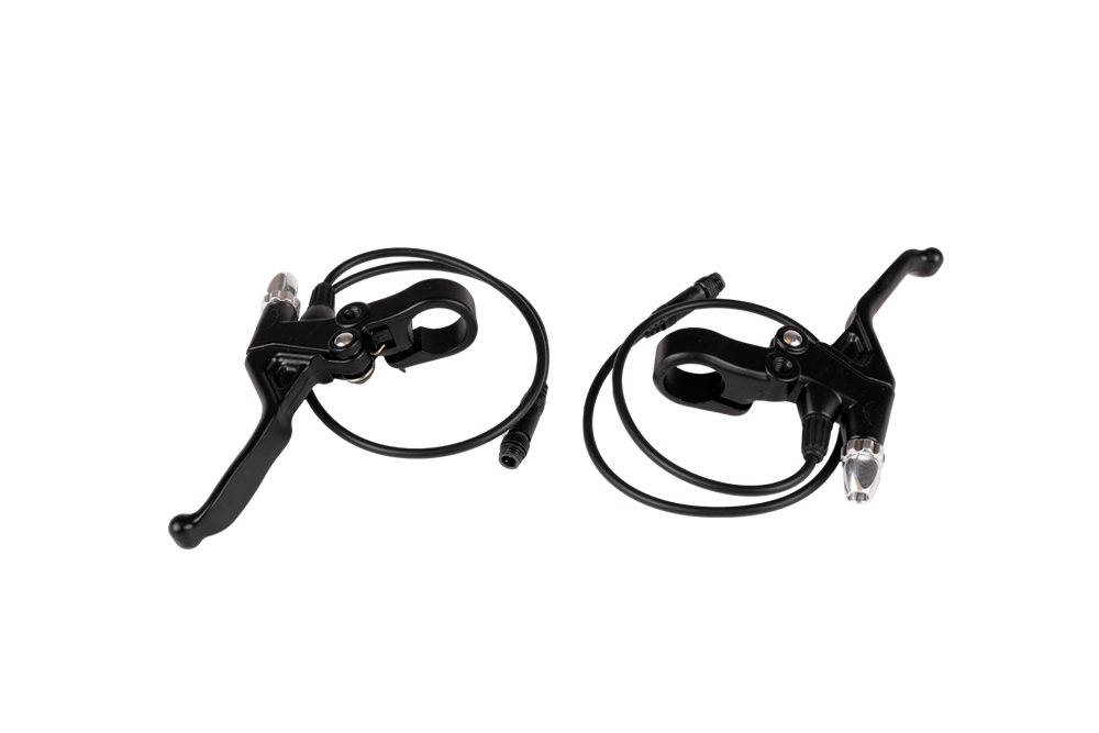 RAWBIKE Brake lever U1/U2