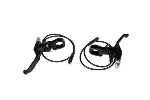 RAWBIKE Brake lever U1/U2