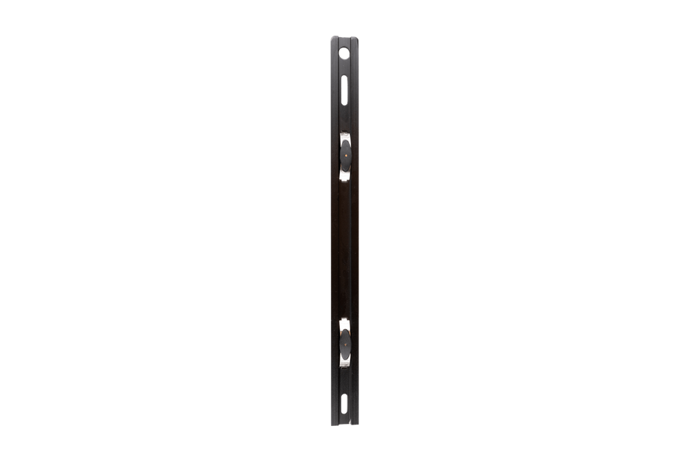 RAWBIKE Battery rail