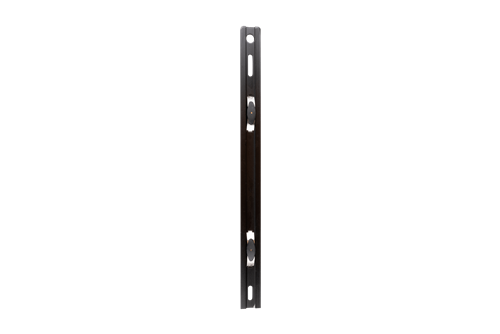 RAWBIKE Battery rail