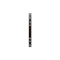 RAWBIKE Batteriskinne
