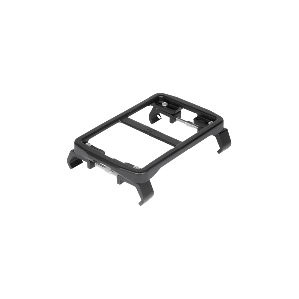 Atran Velo New rack