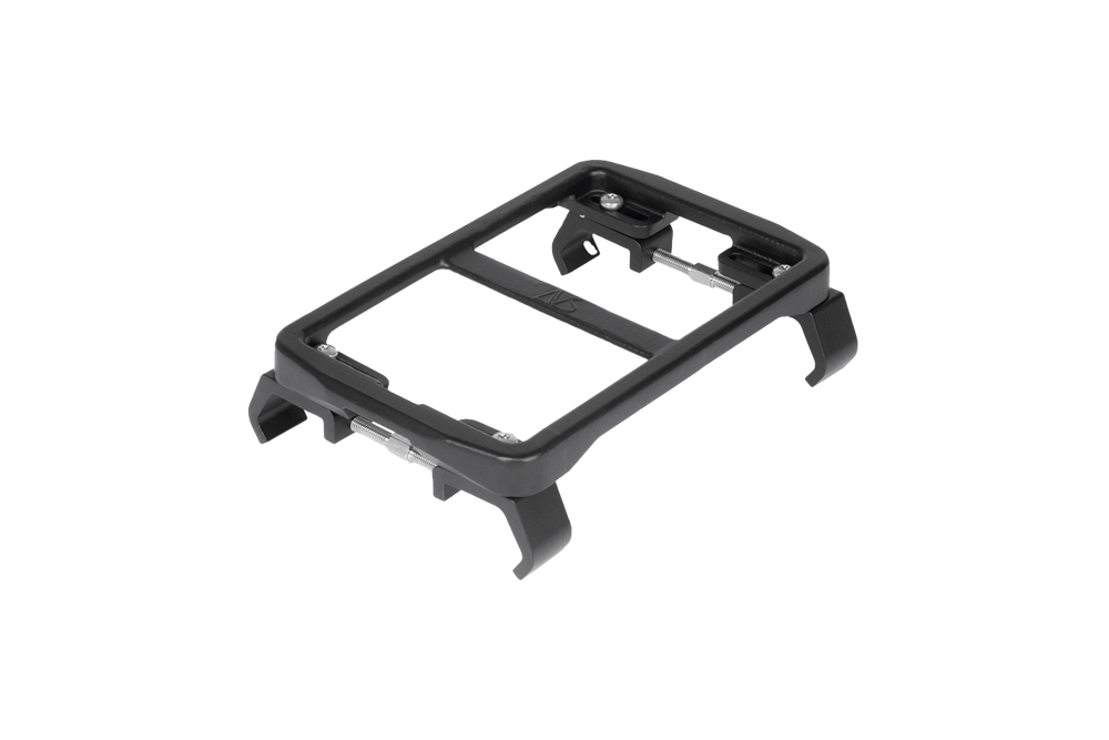 Atran Velo New rack