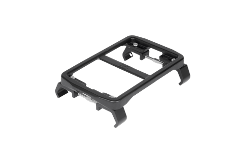 Atran Velo New rack