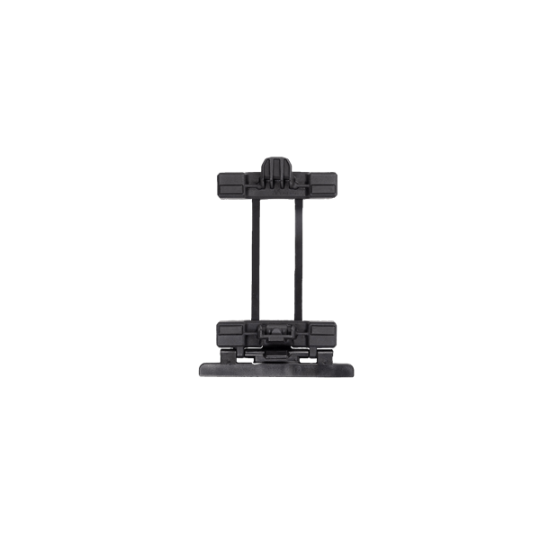 Atran Velo Avs adapter