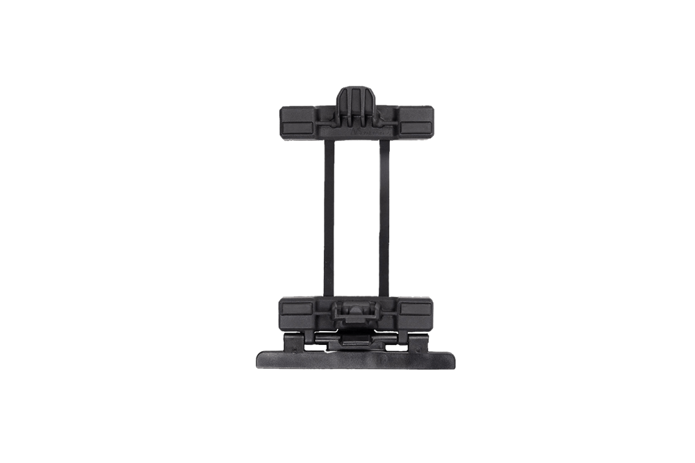 Atran Velo Avs adapter