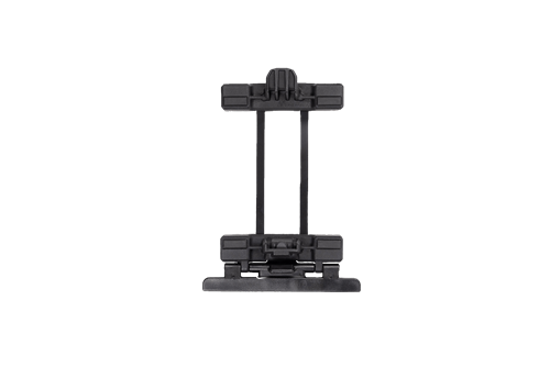 Atran Velo Avs adapter