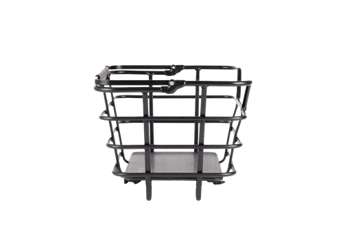 Atran Velo Epic bike basket