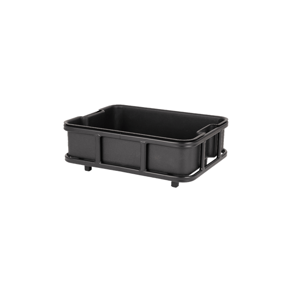 Atran Velo Bakery crate