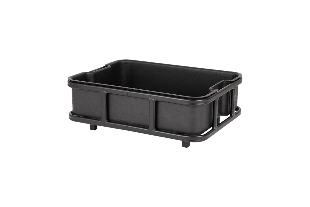 Atran Velo Bakery crate