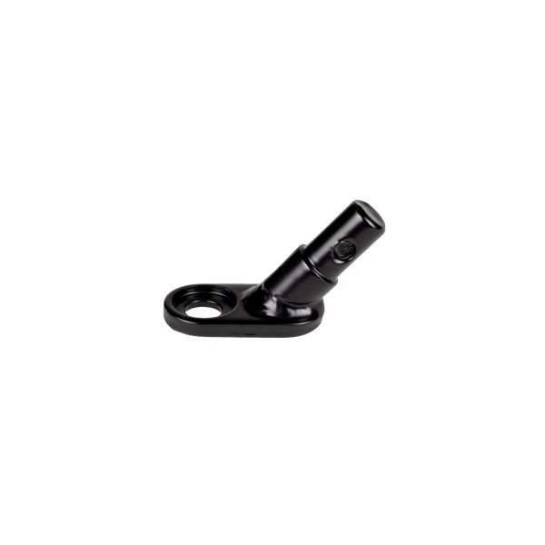 RAWBIKE Trailer hitch Cargo Trailer
