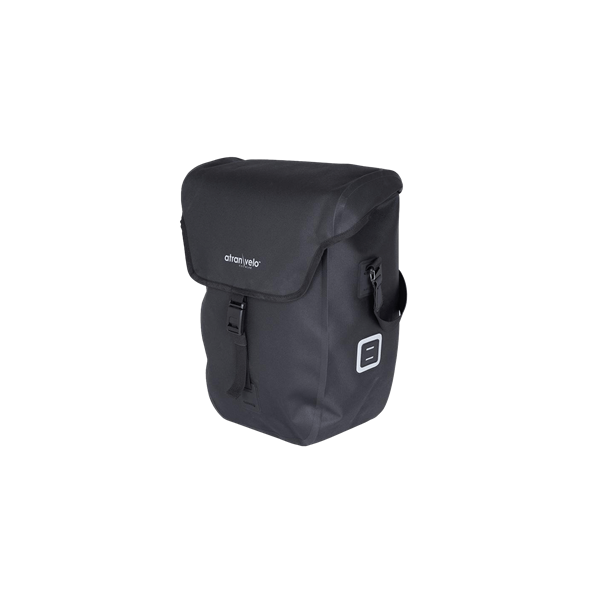 Atran velo Commuter enkelväska