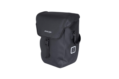 Atran Velo Commuter single bag