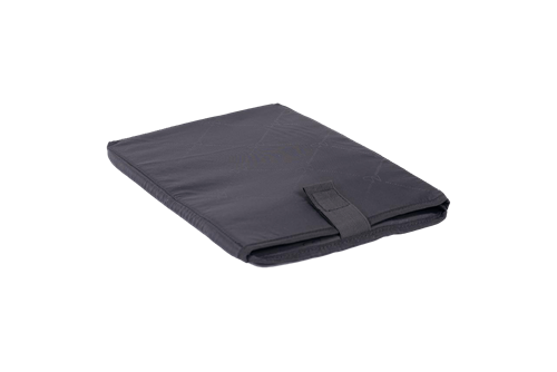 Atran Velo Commuter single bag