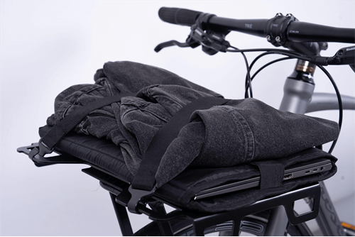 Atran velo TRAYCY