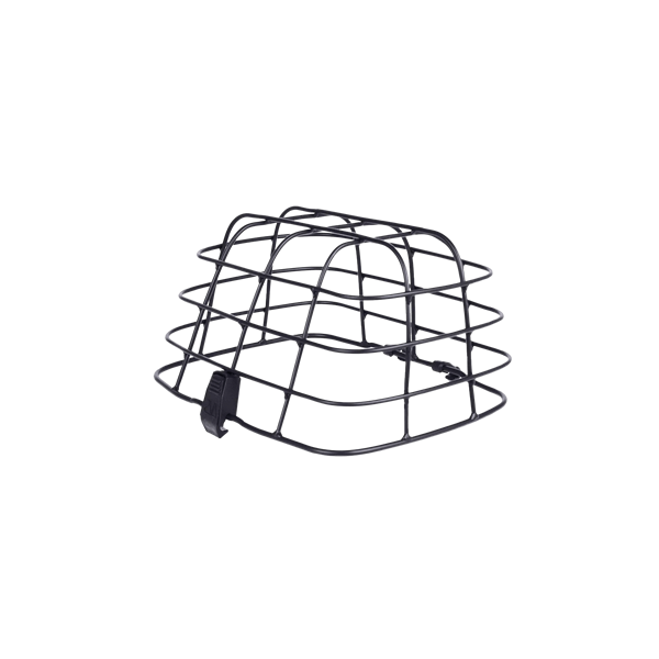 Atran velo Duo cover