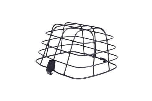 Atran velo Duo cover