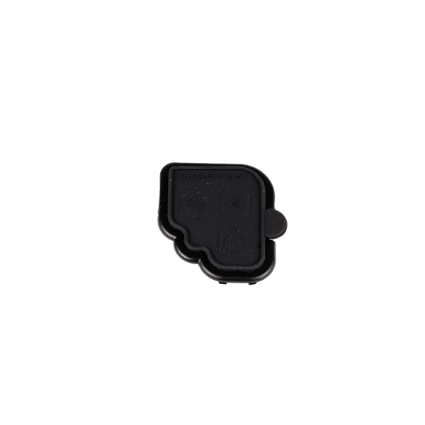 RAWBIKE Rubber cap charging port CITY/U2