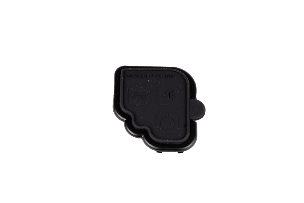 RAWBIKE Rubber cap charging port CITY/U2