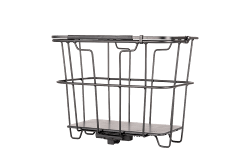Atran Velo Grocery bike basket