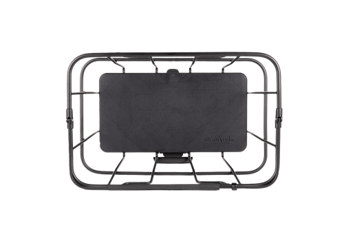 Atran Velo Grocery bike basket