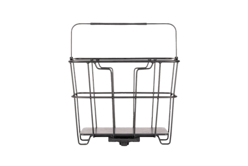 Atran Velo Grocery bike basket