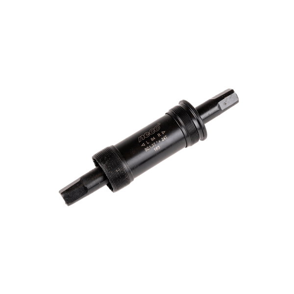RAWBIKE Bottom bracket RB 750W/250E
