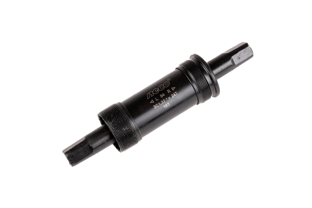 RAWBIKE Bottom bracket RB 750W/250E