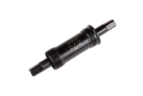 RAWBIKE Bottom bracket RB 750W/250E