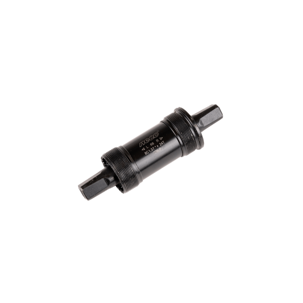 RAWBIKE Bottom bracket CITY/U2