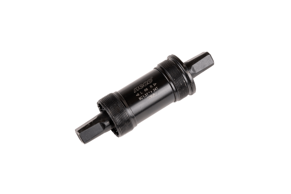 RAWBIKE Bottom bracket CITY/U2
