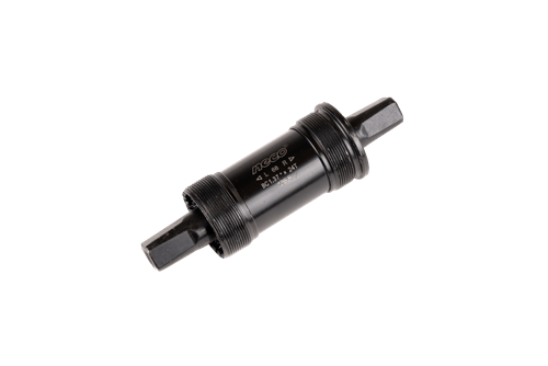 RAWBIKE Bottom bracket CITY/U2