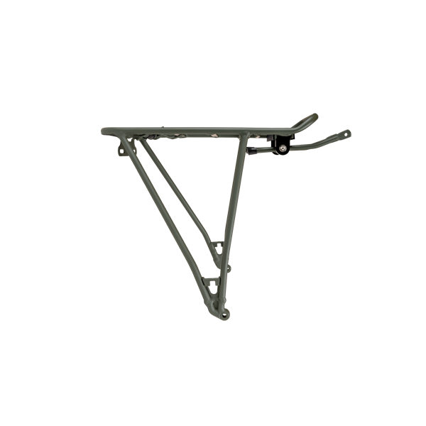 Atran Velo Rear Rack AVS