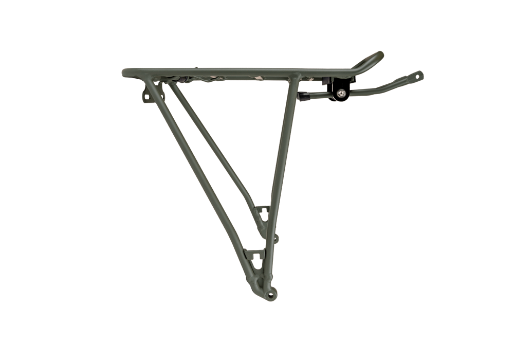 Atran Velo Rear Rack AVS