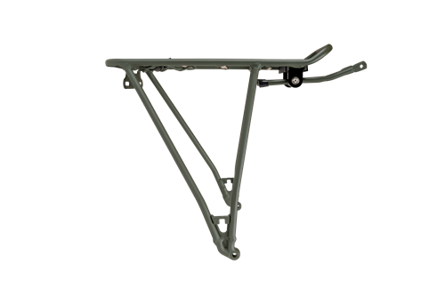 Atran Velo Rear Rack AVS