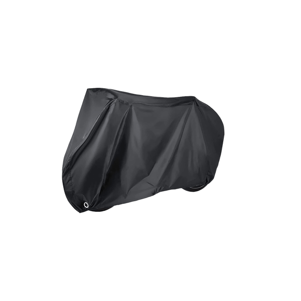 RAWBIKE Rain cover moped