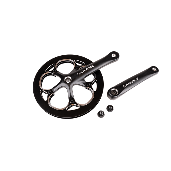 RAWBIKE Crank arm