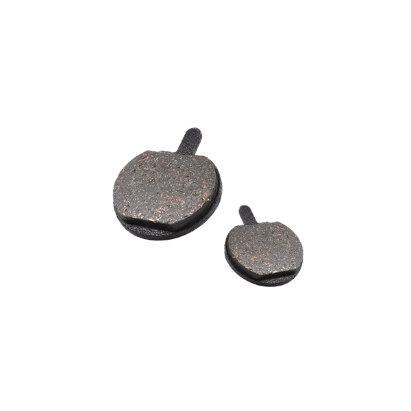 Bengal brake pad