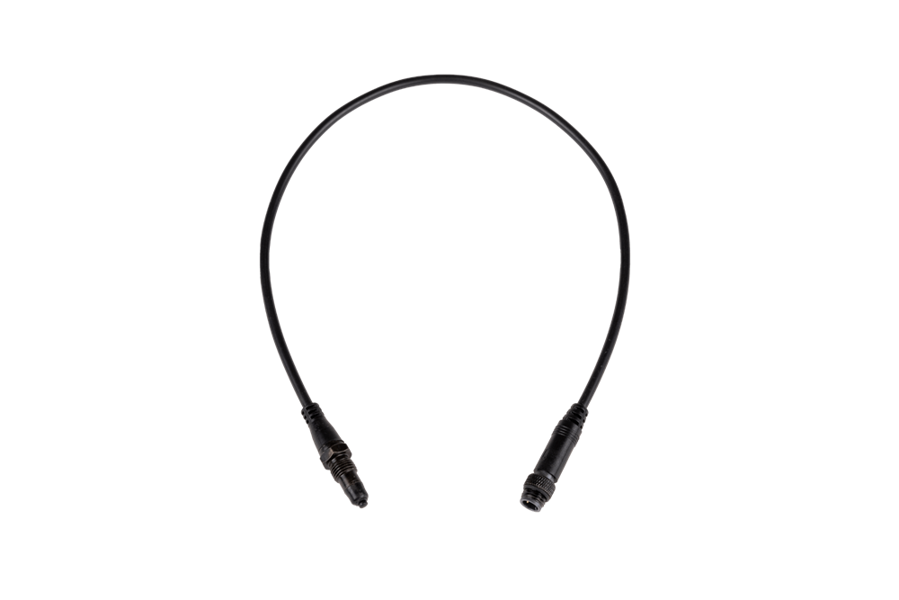 RAWBIKE Brake sensor RB 250E