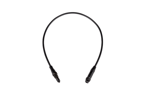 RAWBIKE Brake sensor RB 250E