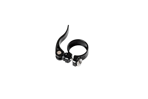 RAWBIKE Satulatolppakiinnike RB 750W/250E