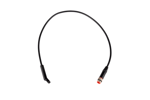 Bengal brake sensor